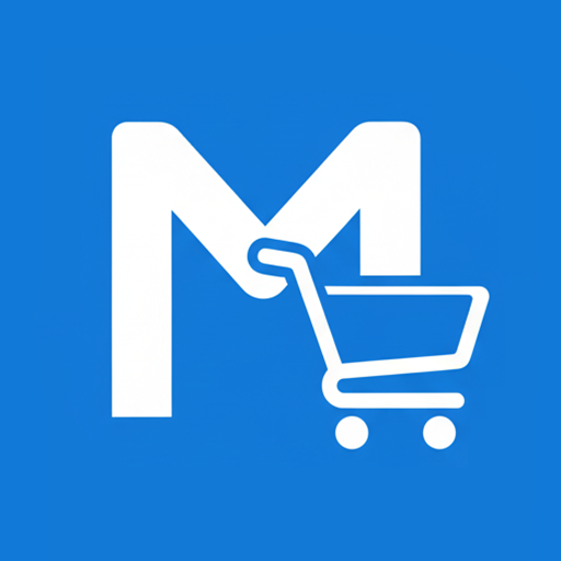 Mouhie Logo