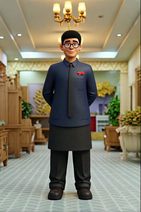 Seller